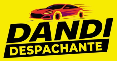 Dandi Despachante